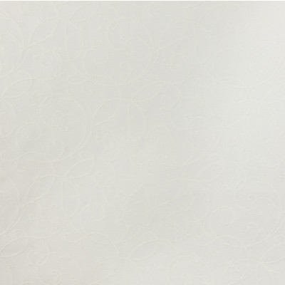 Madison Cotton Foothill Collection Free Fabric Samples