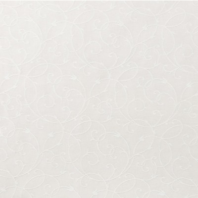 Madison Linen Foothill Collection Free Fabric Samples