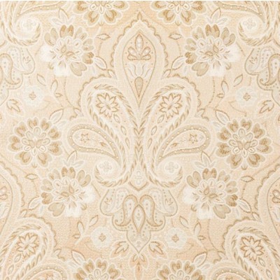 Neptune Sage Exquisite Collection Free Fabric Samples