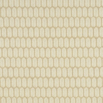 Foothill Collection Free Fabric Samples - Quill Natural