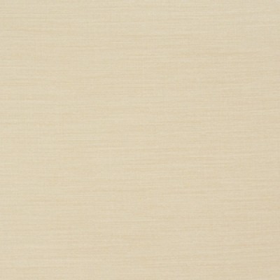 Raw Silk Crepe Toast Exquisite Collection Free Fabric Samples
