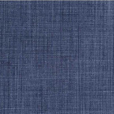 Rio Atlantic Foothill Collection Free Fabric Samples