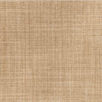 Rio Camel Foothill Collection Free Fabric Samples