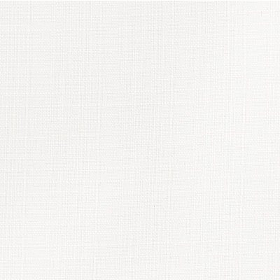 Rio Cream Foothill Collection Free Fabric Samples