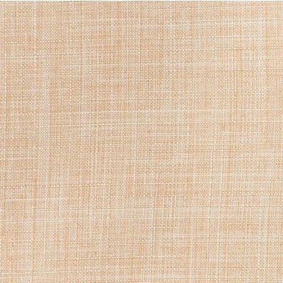 Rio Putty Foothill Collection Free Fabric Samples
