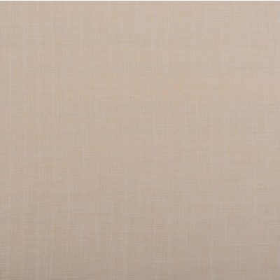Rio Rye Foothill Collection Free Fabric Samples