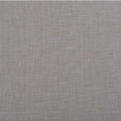 Rio Stone Foothill Collection Free Fabric Samples