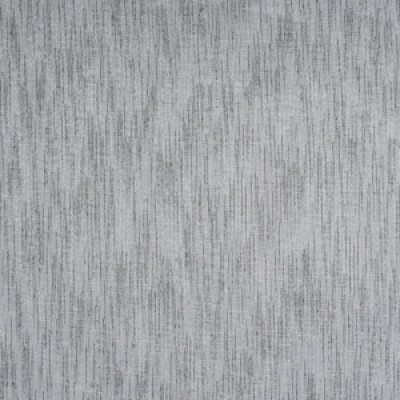Elite Collection Free Fabric Samples - Ritz Charcoal