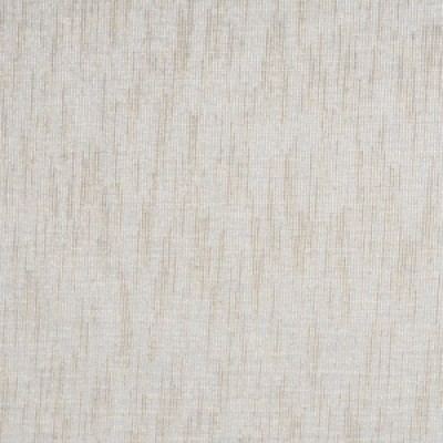 Elite Collection Free Fabric Samples - Ritz Quartz