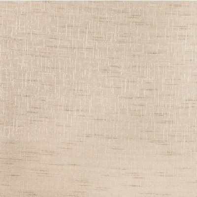 Silkara Cashew Exquisite Collection Free Fabric Samples
