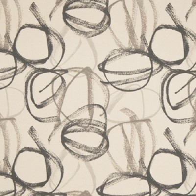 Foothill Collection Free Fabric Samples - Vibrato Grey