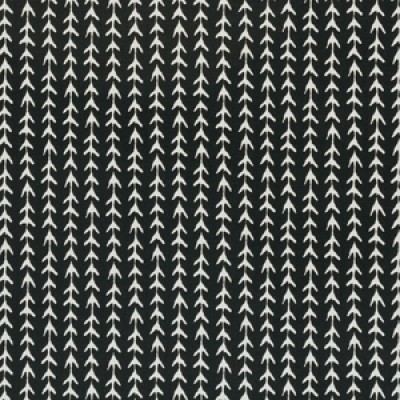 Foothill Collection Free Fabric Samples - Vine Black