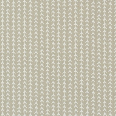 Foothill Collection Free Fabric Samples - Vine Cove