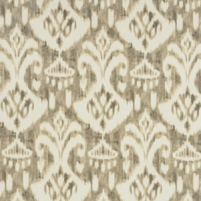 Foothill Collection Free Fabric Samples - Voisey Driftwood