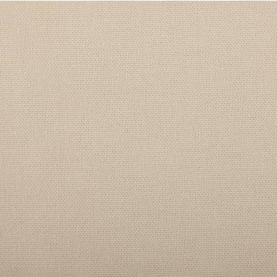 Wilmington Buff Foothill Collection Free Fabric Samples