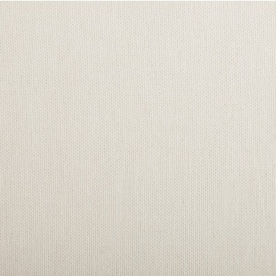 Wilmington Natural Foothill Collection Free Fabric Samples