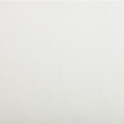 Wilmington White Foothill Collection Free Fabric Samples