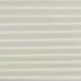 Elite Top Down Bottom Up  Pleated Shades Sailcloth - Ivory