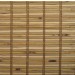 Essential Woven Wood Shades Ashbury - Camel