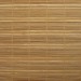 Essential Woven Wood Shades Montauk - Camel