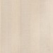 Ashton Stripe Beige Foothill Collection Free Fabric Samples