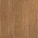 Ashton Stripe Camel  Foothill Collection Free Fabric Samples