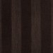 Ashton Stripe Chocolate  Essential Collection Free Fabric Samples