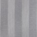Ashton Stripe Grey smoke  Foothill Collection Free Fabric Samples