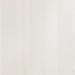 Ashton Stripe Ivory  Foothill Collection Free Fabric Samples