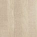 Ashton Stripe Linen Foothill Collection Free Fabric Samples
