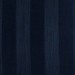 Ashton Stripe Navy  Essential Collection Free Fabric Samples