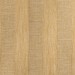 Ashton Stripe Nugget  Foothill Collection Free Fabric Samples