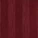 Ashton Stripe Wine  Foothill Collection Free Fabric Samples