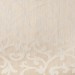 Bermuda Mushroom Exquisite Collection Free Fabric Samples