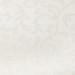 Bermuda White Exquisite Collection Free Fabric Samples
