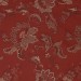 Camellia Fire  Foothill Collection Free Fabric Samples