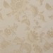Camellia Pearl Essential Collection Free Fabric Samples