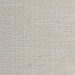 Captiva Bone Exquisite Collection Free Fabric Samples