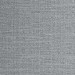 Captiva Drizzle Exquisite Collection Free Fabric Samples