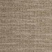 Captiva Earth Exquisite Collection Free Fabric Samples