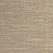 Captiva Sandlewood Exquisite Collection Free Fabric Samples