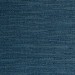 Captiva Seaport Exquisite Collection Free Fabric Samples
