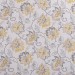Charleston Gold Exquisite Collection Free Fabric Samples