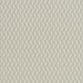 Elite Collection Free Fabric Samples - DImples Platinum
