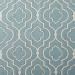 Donetta Cascade Elegance Collection Free Fabric Samples
