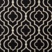 Donetta Licorice Elegance Collection Free Fabric Samples