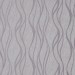 Everest Silver Foothill Collection Free Fabric Samples
