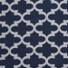 Fynn Blue Foothill Collection Free Fabric Samples