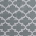 Fynn Cool Grey Foothill Collection Free Fabric Samples