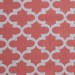 Fynn Coral Foothill Collection Free Fabric Samples
